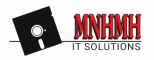 mnimi_it-solution